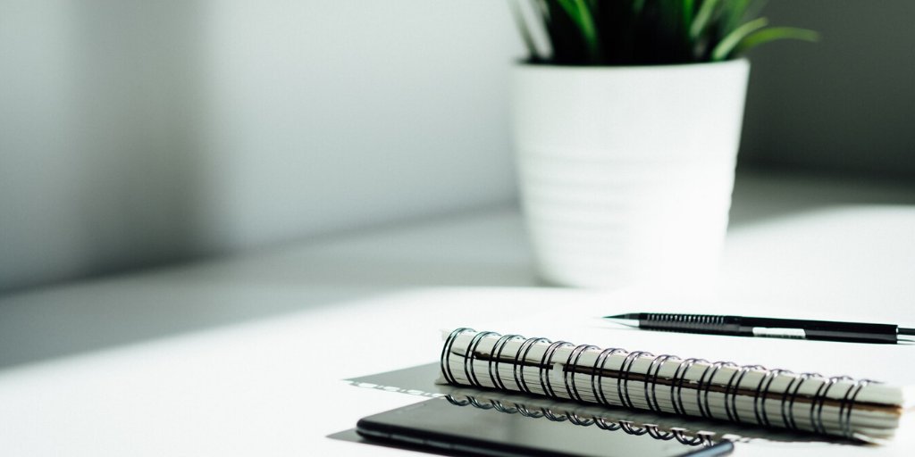 In the second instalment of our #AlternativeFinance series, we look at the option of #InvoiceFinancing for your business as a way for a business to borrow money against the amounts due to them from commercial customers bit.ly/3c1X931