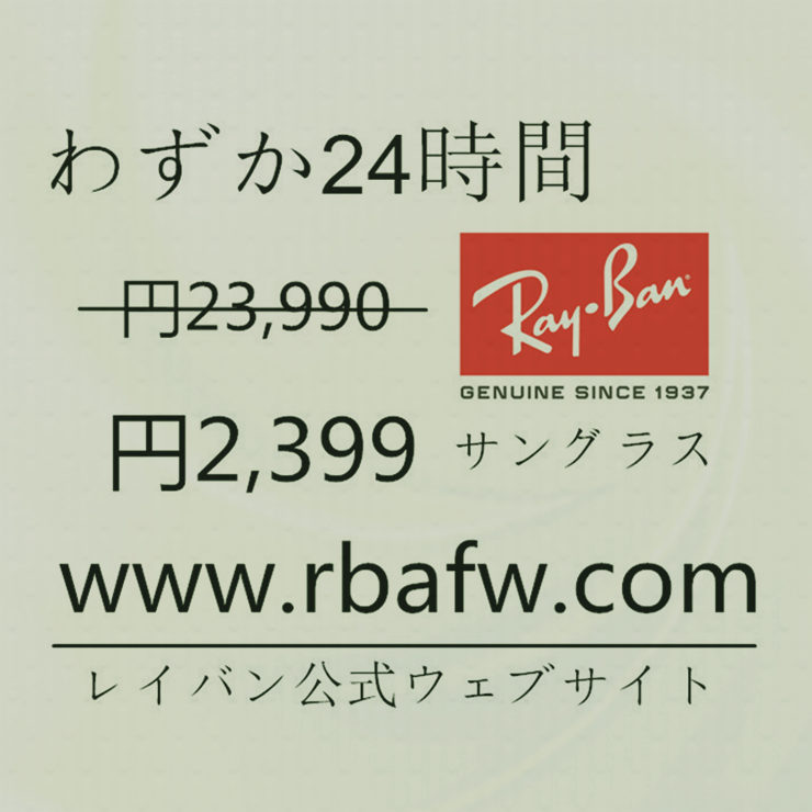 1n0jun's tweet photo. �֥��ɥ��󥰥饹5������������ک`��
@guzuri_records @AguraKagurA @mmm560313 @keiduke5 @fantastic0806 @KENTA7KENTA @kaooou12 @cmonkey03 @bunkonotaka @inaina0830 https://t.co/wNx5l3lzL9