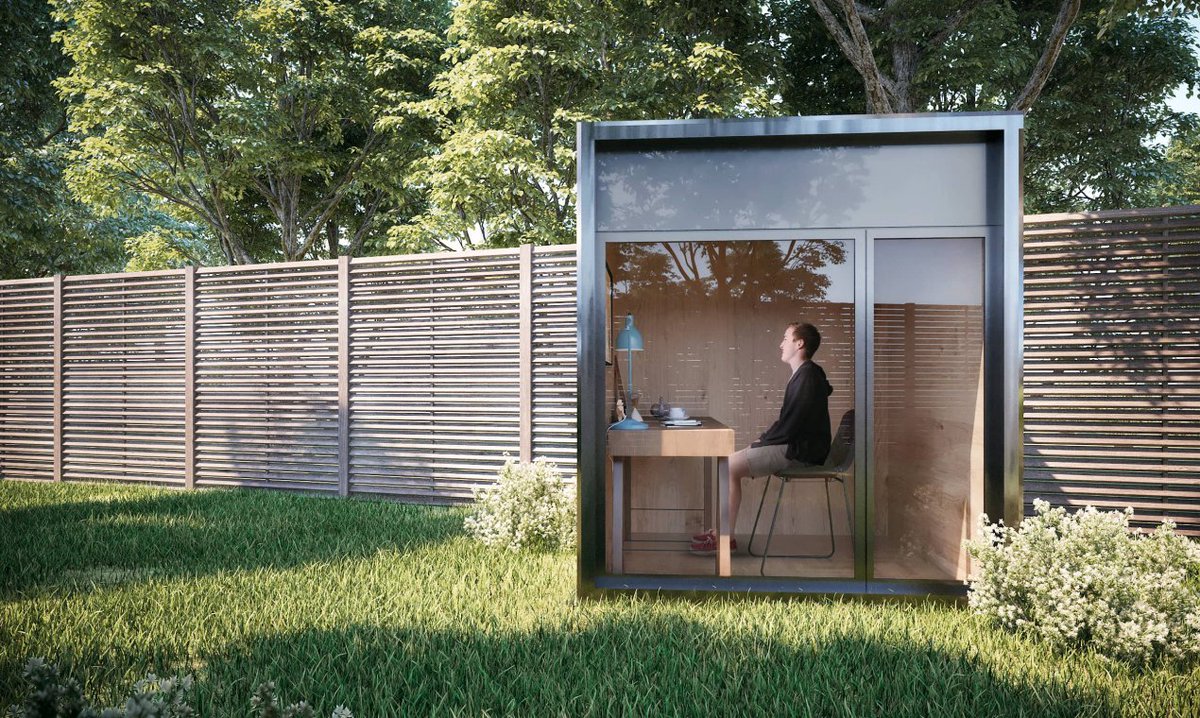 It's launch day!

I've been working on designing a WFH mini-office and really excited for this product to be live today. 

Check it on Product Hunt: producthunt.com/posts/dwellito…