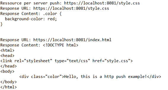 HTTP/2 Server Push blog.oio.de/2020/04/09/htt…