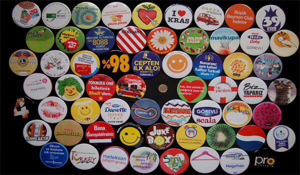 Bu iş fırsatı kaçmaz. Evinizde rozet paketleme işi yaparak aylık 1.500 TL gelir elde edebilirsiniz. İş hakkında detaylı bilgi ve başvuru formu bit.ly/rozetpaketleme… adresinden ulaşabilirsiniz.

#ekgelir #ekiş #evdeekiş #işfırsatları #ekonomi #parakazanmak