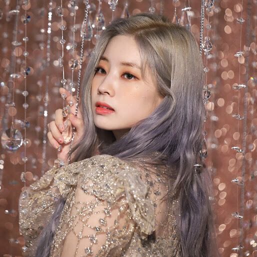 dahyun as “barbie as the princess and the pauper”s anneliese