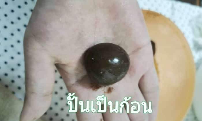 GINGUNNA62's tweet photo. #เมนูเด็กหอ #เมนูกักตัว #กินกันนะ #อร่อยไปแดก #อร่อยบอกต่อ #ไว้รีวิวห้ามขายของโว้ยยย #รีวิวอาหาร https://t.co/sHMQI3fPRm