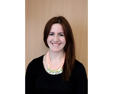 👩‍🔬We recently funded <a href="/horne_gillian/">Gillian Horne</a> to carry out #research into how &amp; why CML becomes aggressive to help find new treatments for the disease.

During #Covid19, Dr Horne is working full-time in the #NHS, maintaining treatment &amp; communication for #bloodcancer patients #HealthHeroes