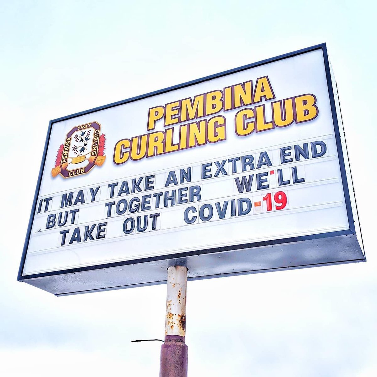 curling's tweet photo. New pic via FBook https://t.co/LUnPWrll0R