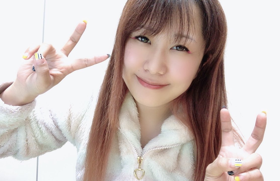 OA_idol's tweet image. ソロ配信、ありがとうございましたっ♪

にゃこでしたー₍˄·͈༝·͈˄₎◞ ̑̑

#おばドル
#にゃこ
#毎日配信3日目