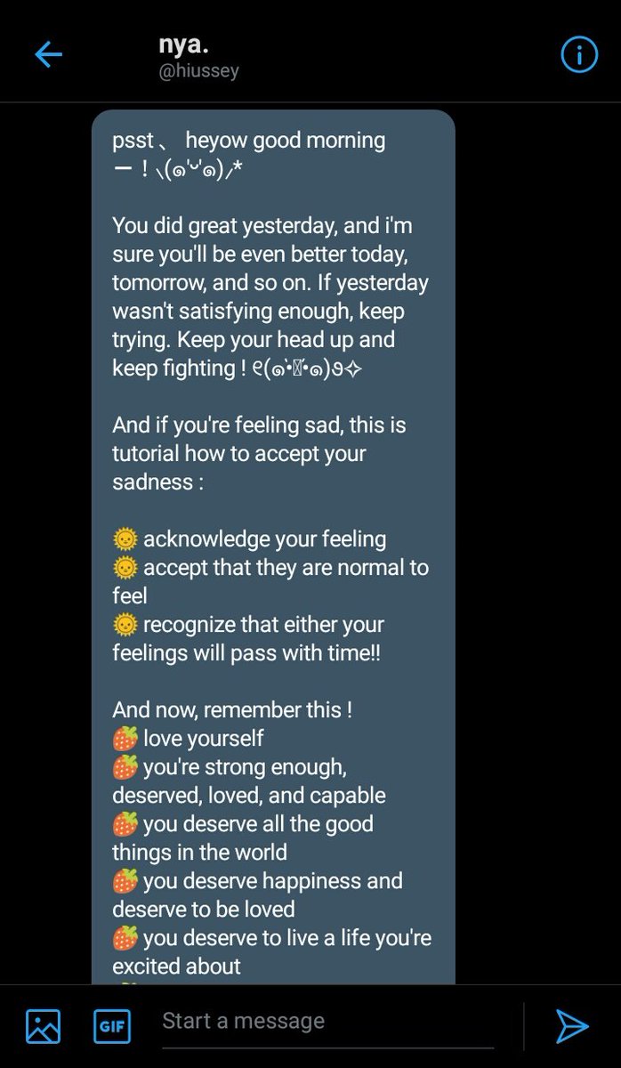 1. karena? gak tau. waktu awal mau join, gw follow deescapers karena lagi ngegames, wkwkwk. terus gw tertarik aja gitu karena caretakernya jamet. 2. dua duanya.3. belum ada.4.