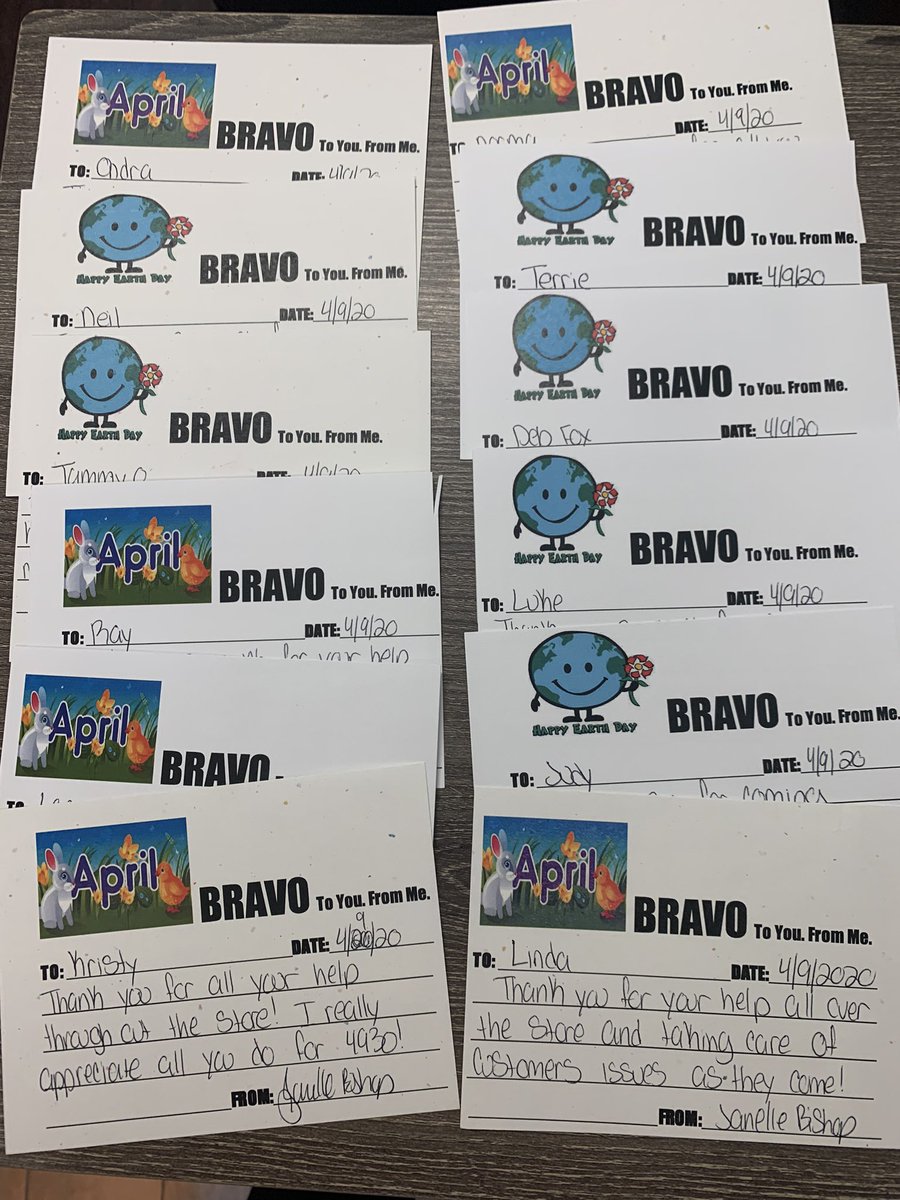 Janelle Bishop tweet media