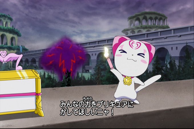 スイートプリキュアのtwitterイラスト検索結果 古い順