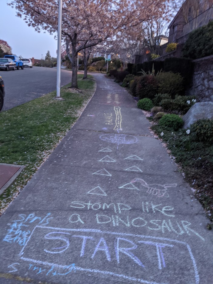 dongho_chang's tweet image. "Try it"