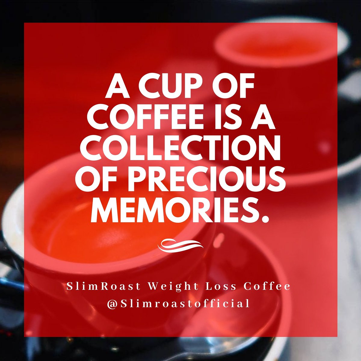 llgetslim's tweet image. Share your most beautiful memories that always comes back when you drink your coffee? #slimroast #weightloss #coffee #weightlosscoffee #thermoroast #thermoroastcoffee #slimroastcoffee #valentus #valentuscoffee