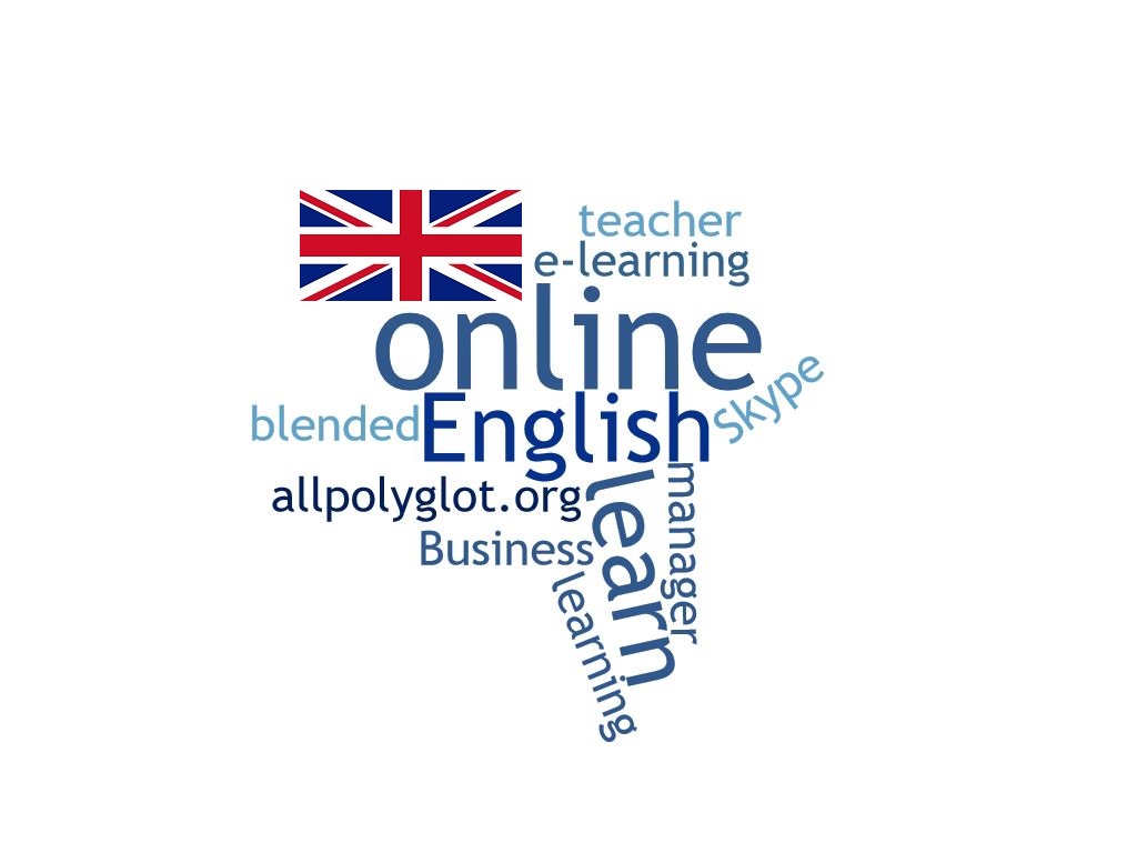 ONLINE lessons of Business English - sei pronto per imparare l'inglese degli affari? #Allpolyglot allpolyglot.org/product/ingles…