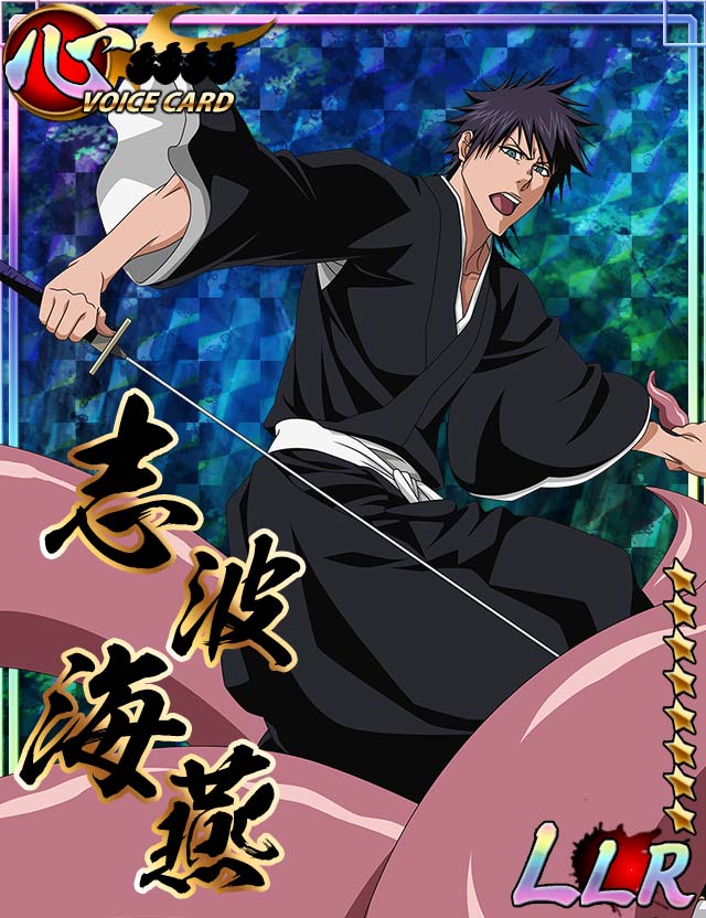 まー on X: 