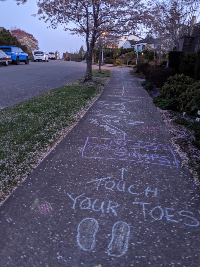 dongho_chang's tweet image. "Try it"