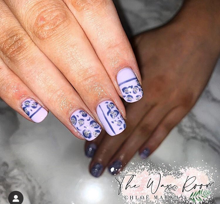 Cheer me up sale now on bellissimagel.com/product-range/…