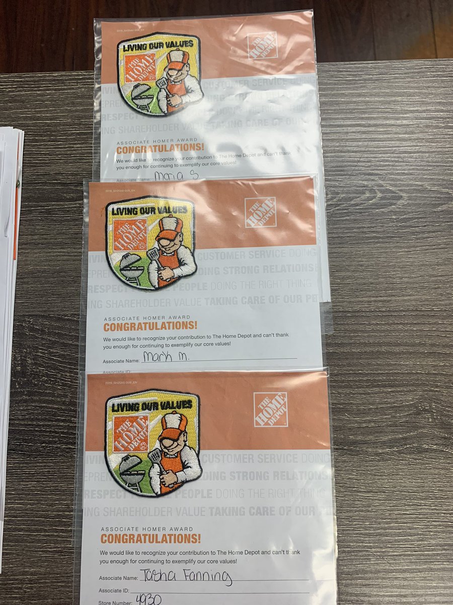 Janelle Bishop tweet media