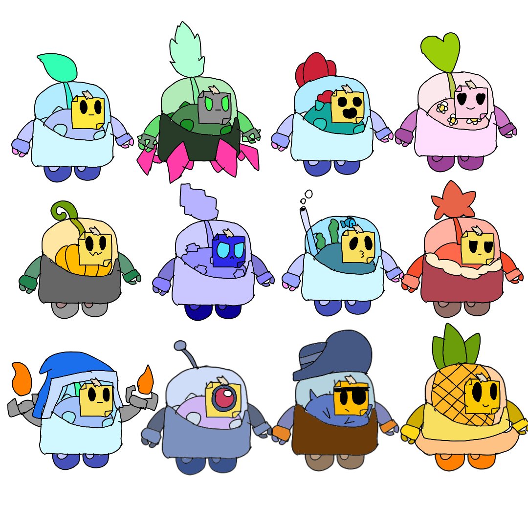 brawl stars leon skins xxx porn brawl stars leon skins xxx porn
