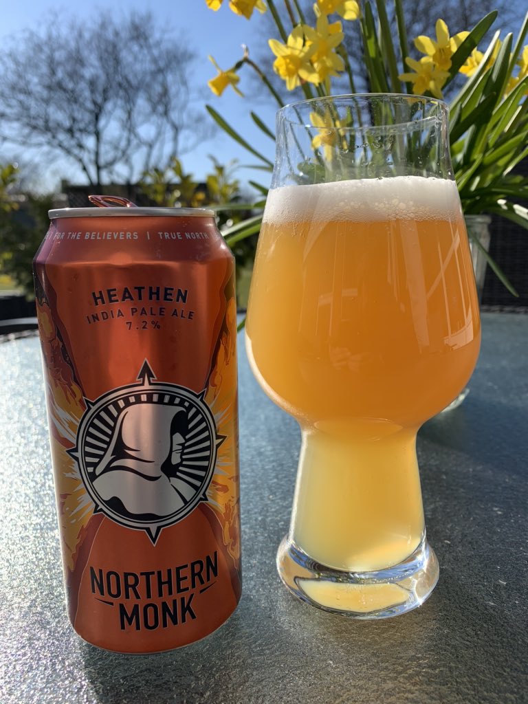 Claus Nørgaard Mortensen tweet media