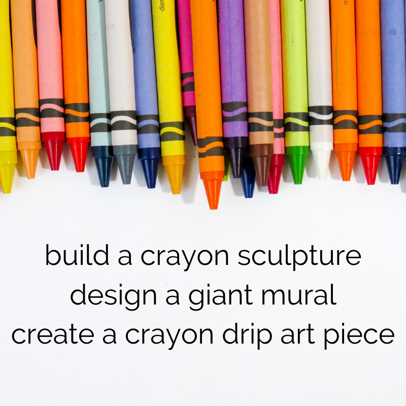 WISsummercamp's tweet photo. It's been a bright week in the DC area so far... but of course, some fun coloring activities will make it even brighter. If you're looking for some things to do, try these with your young ones and let us know how it goes! #WeInspireSummer https://t.co/hMieIJCTa1