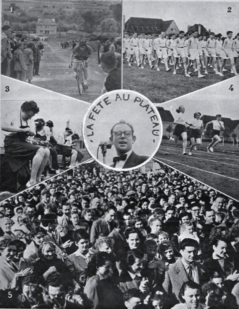 Episode 2 de la balade sonore de 
<a href="/PalmaCaen/">PALMA festival Caen</a>
 diffusé sur 
<a href="/RadioBazarnaom/">Radio Bazarnaom</a>
 92.3 FM, le 9 avril à 17h30. Une balade sonore dans l'ancienne cité ouvrière de la Société Métallurgique de Normandie. Episode 2:  Des pounchkis et des migas