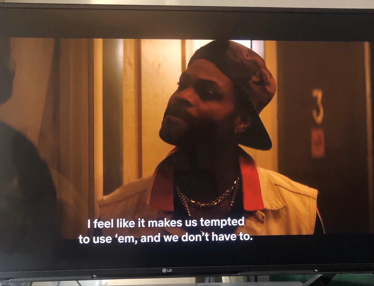 LuwiTwit's tweet photo. Advice time 😂 😂 @KingBach https://t.co/WUjjfNx37w