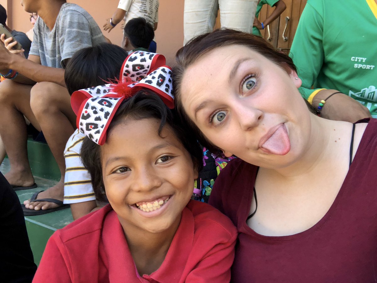 kdwalker0503's tweet photo. ugh I miss this place! Myanmar will always have my heart! https://t.co/ojzqze5hce