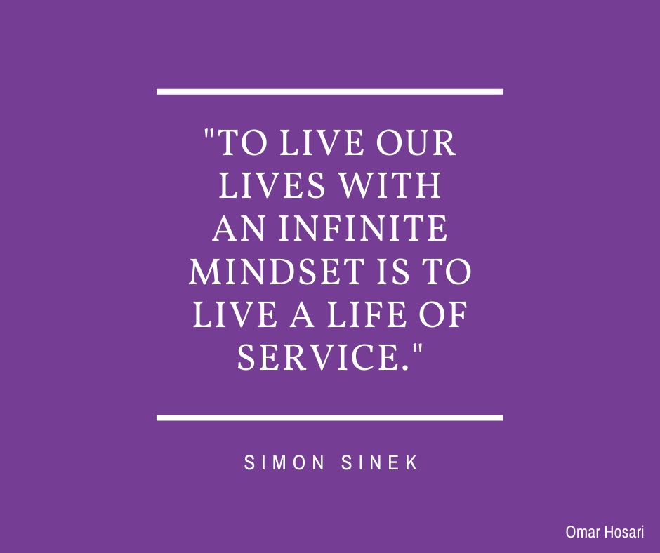 ohosari's tweet photo. #LifeOfService #personofvalue #kindness #respect #compassion #positiveenergy #positivity #positiveattitude #hope #nofear #mindsetmatters #wordsofwisdom #Leadership #powerofpositivity #positivequotes #success #ceo #ceolife #motivation #wisdom #inspirational https://t.co/viXO973TdI