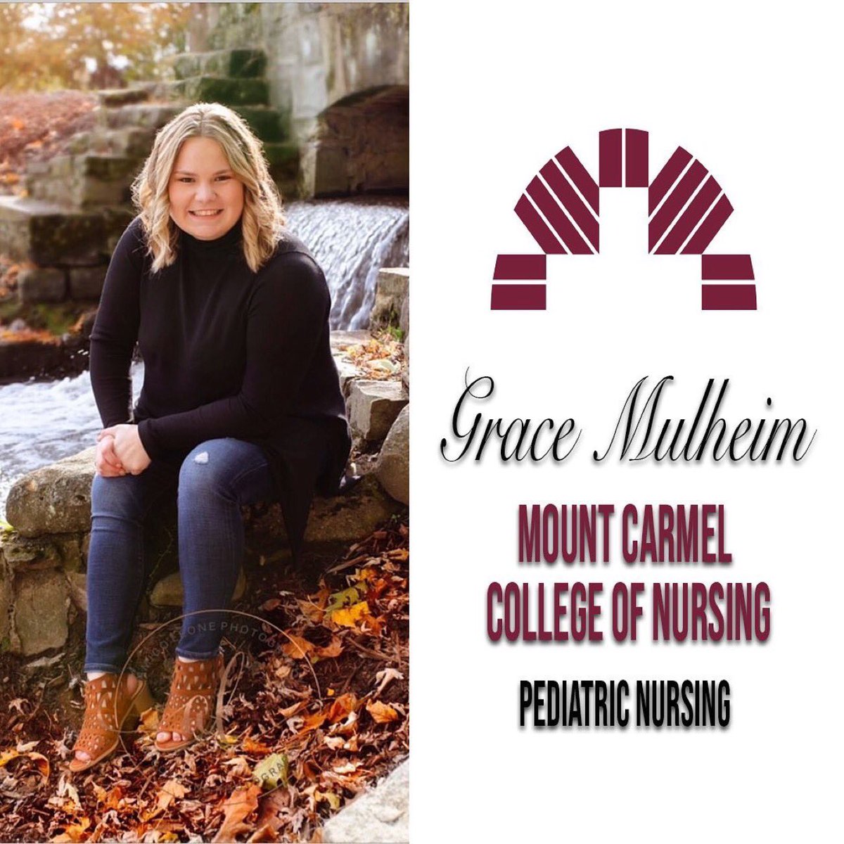 We’re celebrating the class of 2020! We encourage all of our seniors to participate by visiting @daccseniors (on Instagram) &amp; submitting your photo &amp; future plans.