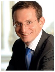 H24Finance's tweet image. Une vue de marché plutôt tranchée...

h24finance.com/news-13388.html

#BenjaminMelman #Edram #Rothschild