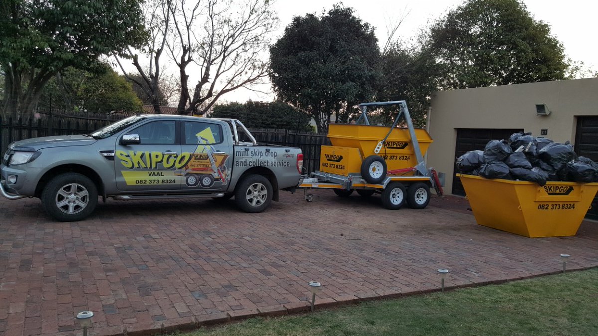 SkipgoHoldings's tweet photo. Skipgo, your go-to choice for Mini Skip, Waste removal options
#skipgo #wasteremoval #miniskip
https://t.co/y2PoEDg4JA https://t.co/lXTyIKBc75
