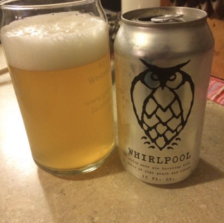 burton8493's tweet image. Old school