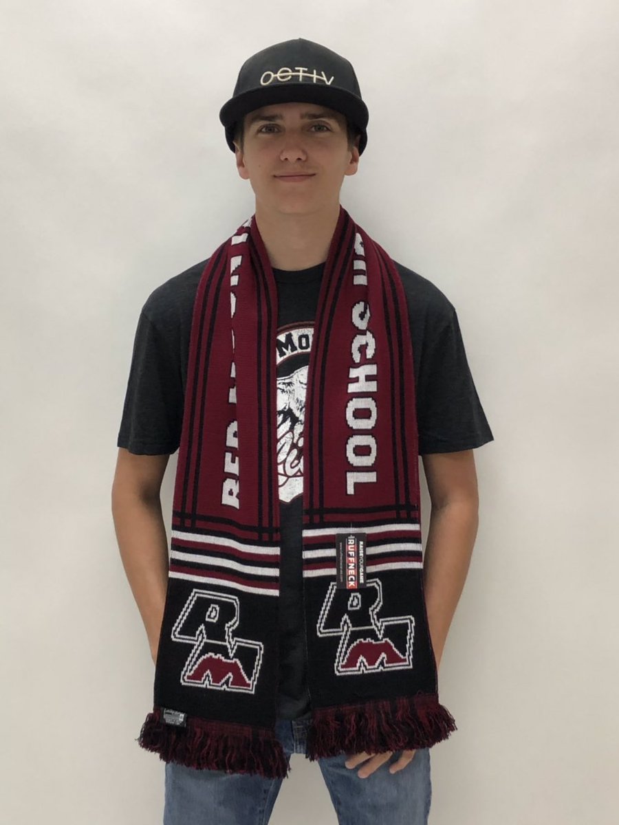RMHSCouncil's tweet photo. Your SENIOR STUD CO TREASURER::

Mike Stehl 🎓

Mike wants to major in film production and media next year in college.  

#Classof2020 
#classof2020strong https://t.co/NloZYAYBOM