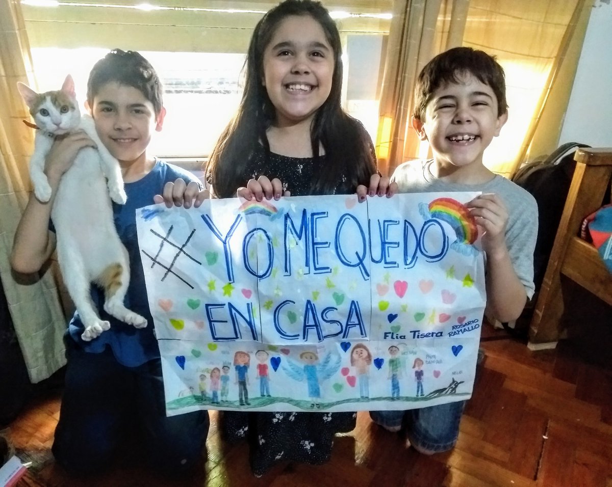 Marisol Gómez tweet media