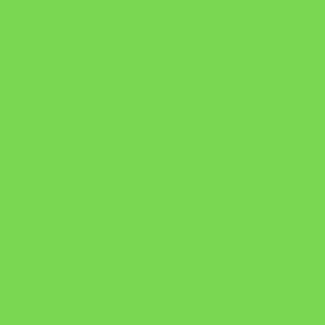 GREEN ;