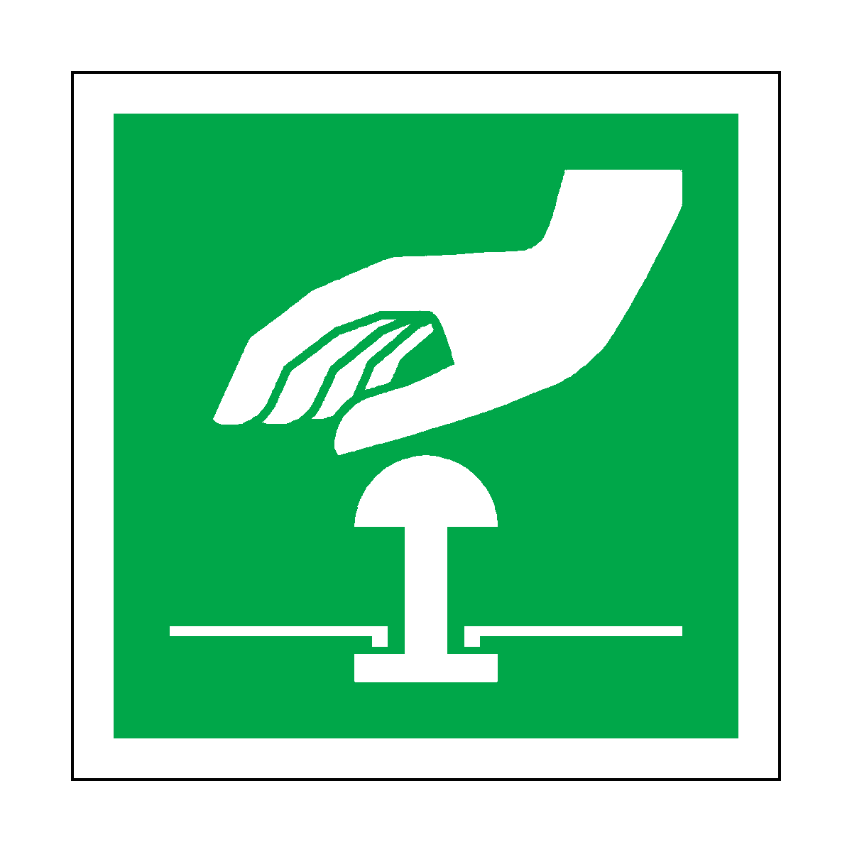 SafetyLabel's tweet image. Busy day in the office today with 104 new products launched. Our new categories include safe condition labels and signs. 
safety-label.co.uk/collections/sa…
safety-label.co.uk/collections/sa… #safetysigns #safetylabels #safetystickers