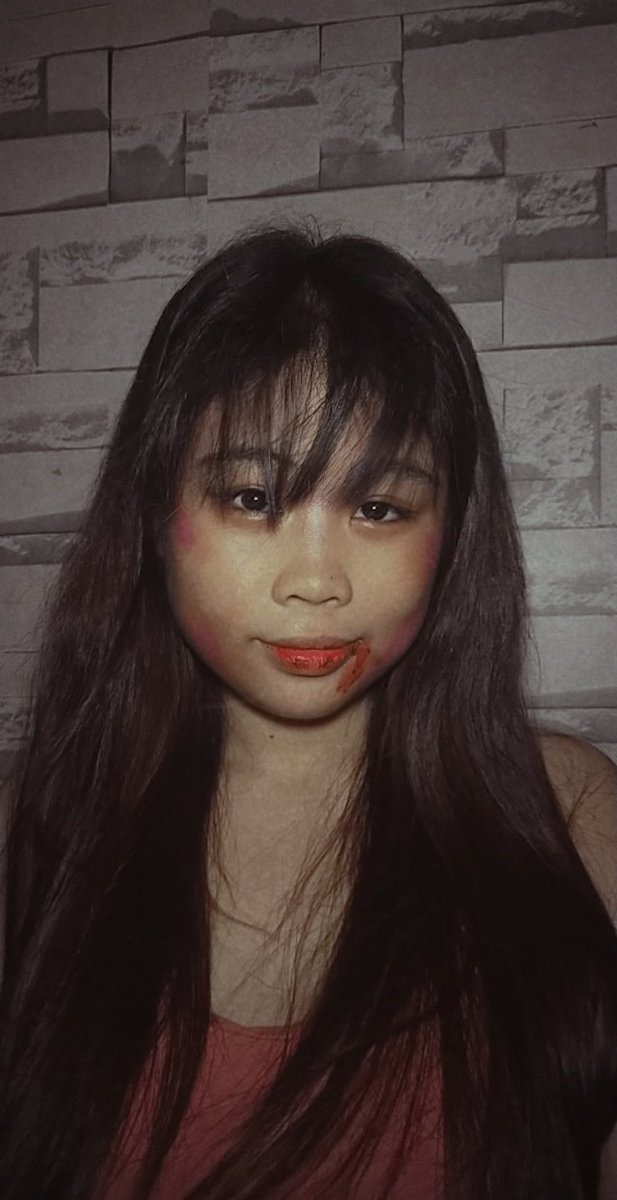 berto_0724's tweet image. Atee ko guys!!♥️✨#mugchallenge