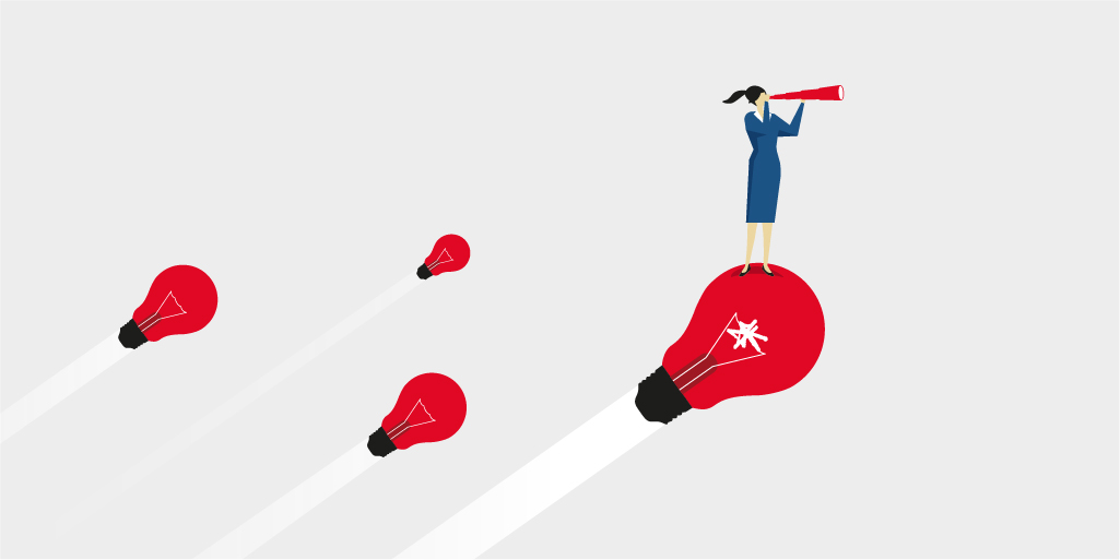 B2B businesses we're appealing to you: buck the trend of B2B marketing and embrace the power of long-term brand building activity mark-making.com/why-b2b-brands… #B2Bmarketing #brandbuilding #COVID19