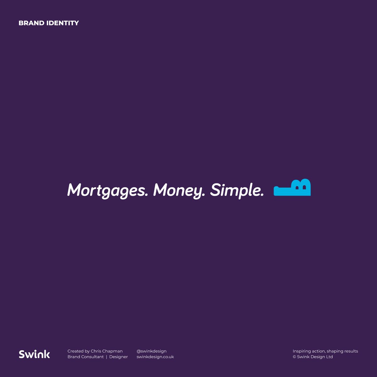 Swink Design tweet media