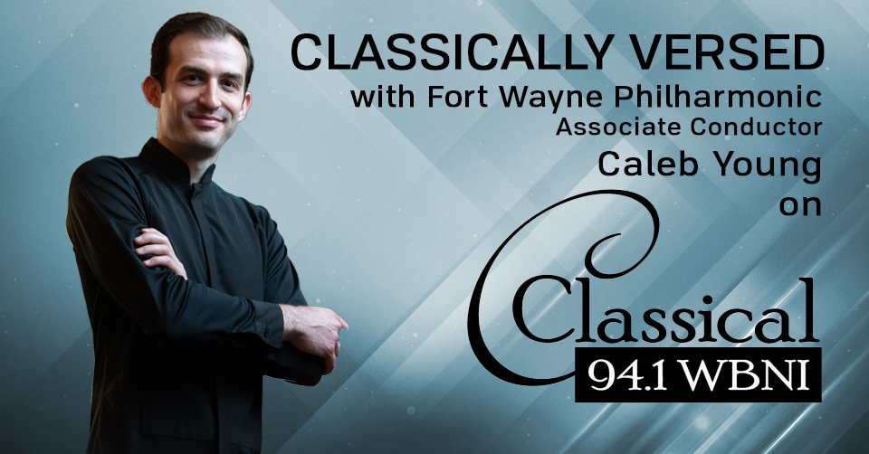 FtWayne Philharmonic tweet media