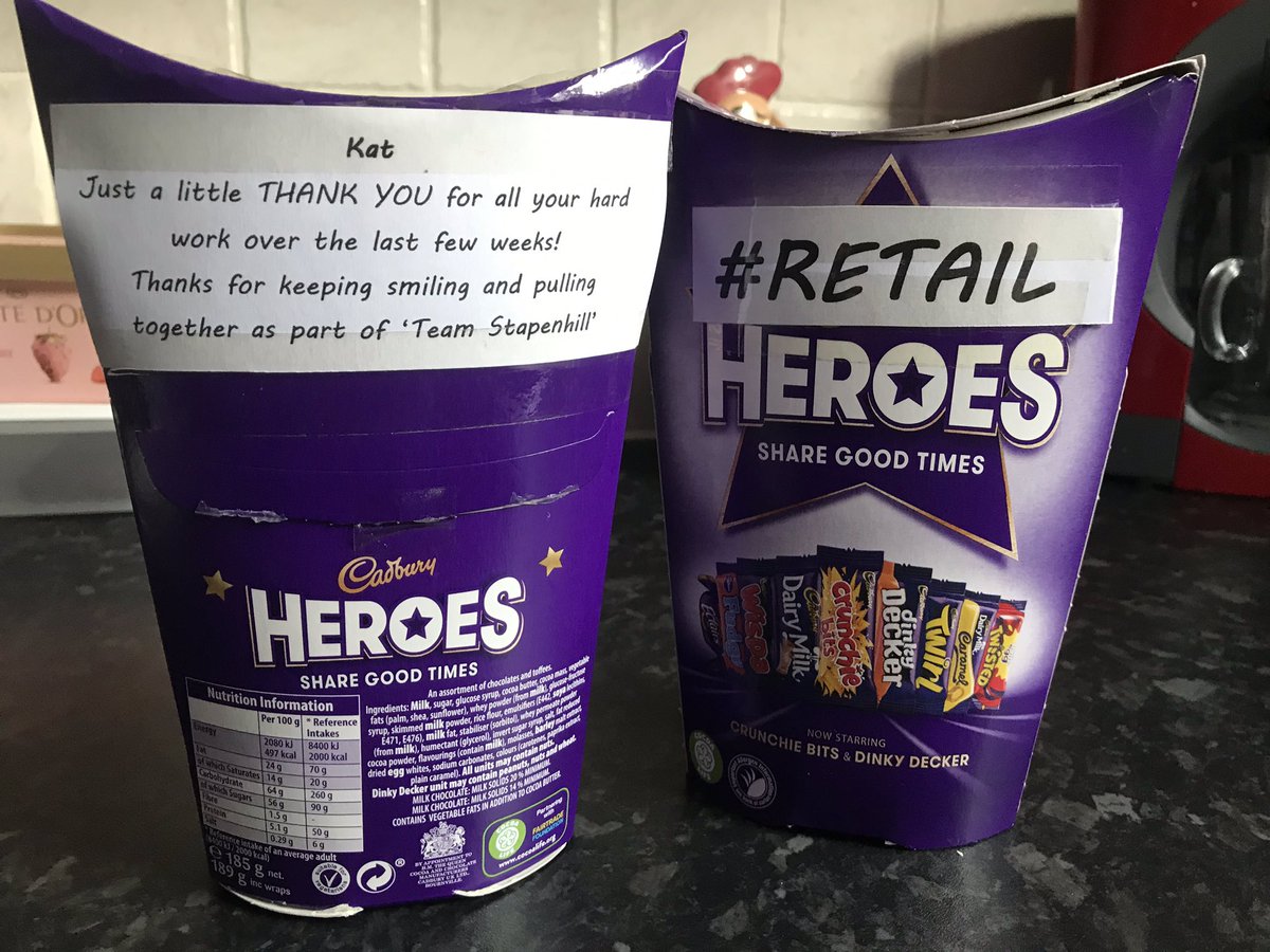 Nikki Marshall tweet media