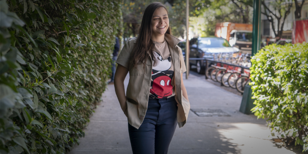 Dickies México tweet media