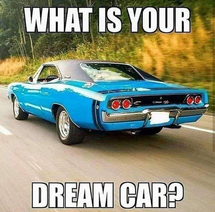 DodgeChargerWeb's tweet photo. https://t.co/UgwON7o53X