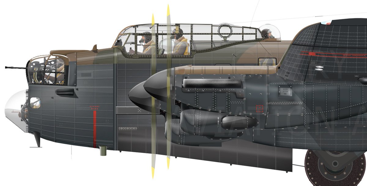 Garry Aviationartprofiles Co Uk Type 464 Provisioning Avro Lancaster Of 617 Squadron Aj G Ed932 Other Work I Will Be Posting Soon Will Be New Artwork Of The Phantom Of The Ruhr Hw R And Garry Aviationartprofiles Co Uk Type 464 Provisioning Avro Lancaster Of 617 Squadron Aj G Ed932 Other Work I Will Be Posting Soon Will Be New Artwork Of The Phantom Of The Ruhr Hw R And