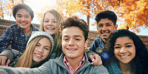 Vous êtes en 3e ? C’est le moment de finaliser vos vœux d’orientation ! L’Onisep vous propose des documents qui vous aideront à réfléchir à vos choix d’#orientation définitifs. bit.ly/3aUcrqw