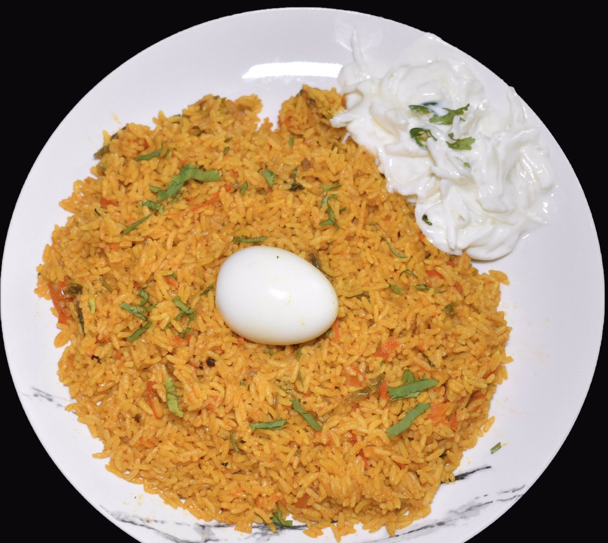 pottoplates's tweet photo. Dear Friends, Try my style of making Tomato rice. I have showed the simple yet tasty way of preparing tomato rice in a pressure cooker. Best lunchbox recipe of our time. 😊😍🙏🏻
Full YouTube video: https://t.co/9P8SWCzy0N
English Subtitles available. https://t.co/vJESZhXSUk