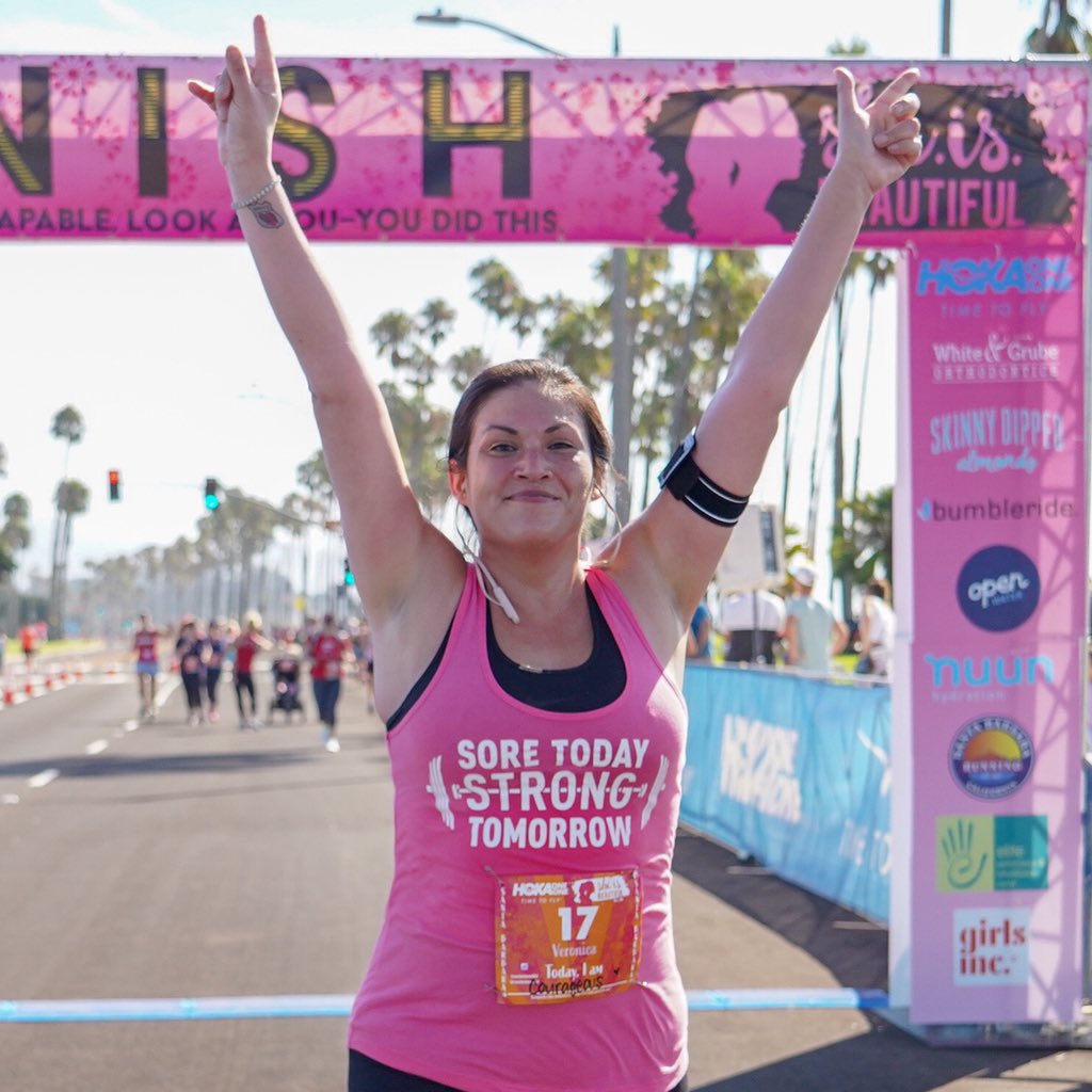 she.is.beautiful tweet media