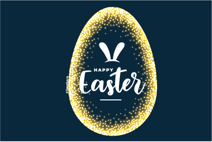 Steadforce tweet media