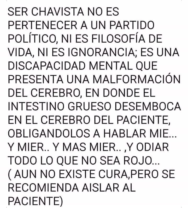 GeraldoEB's tweet photo. @daymeri @Javierito321 Esto nos ayuda a entenderte !! @daymeri @Javierito321 https://t.co/xkvjp1mU9p