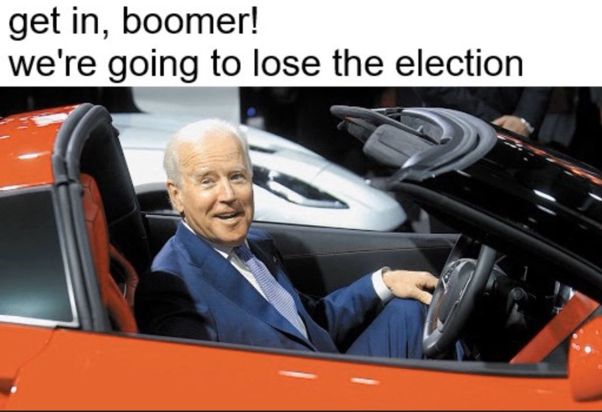 ComfortablySmug's tweet image. 