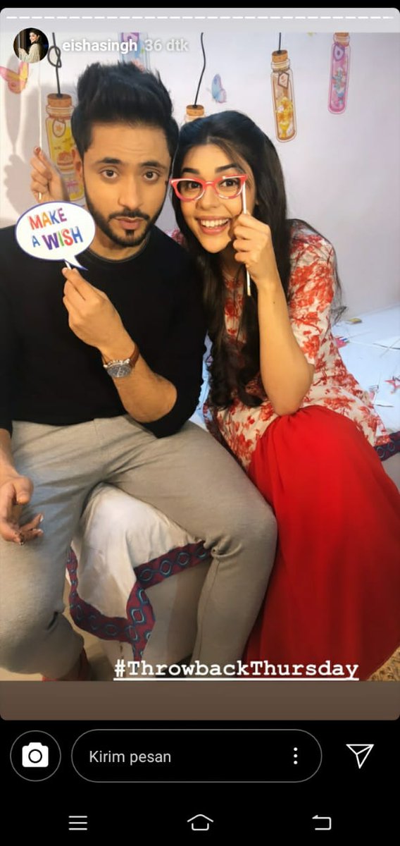 AdishaIda's tweet photo. Miss u both #eishasingh #adnankhan #adisha https://t.co/oTADLRdHrG